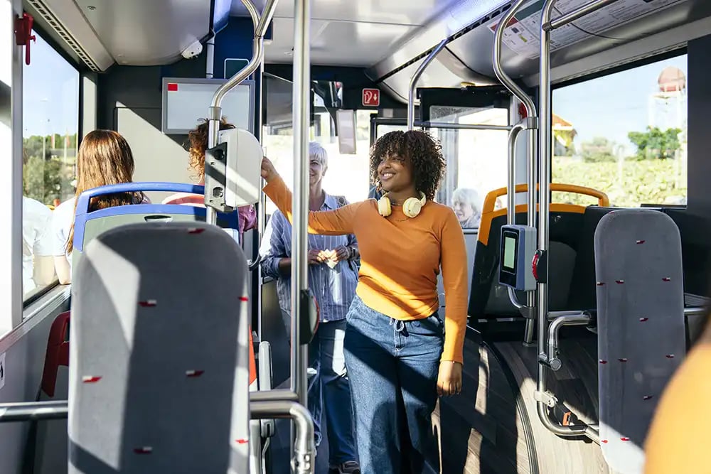 Autobús-PIS-Gestión-Pasajeros