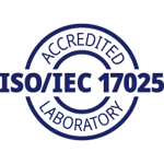 Certificaciones-17025
