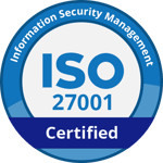 ISO 27001 (1)