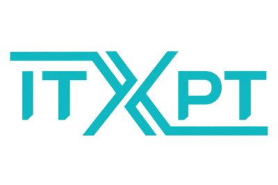 IT XPT