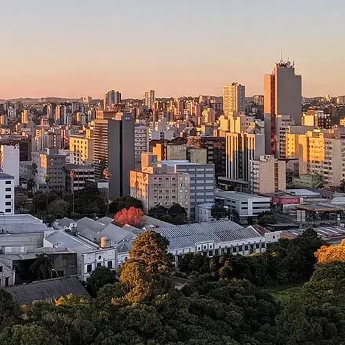 Brasil