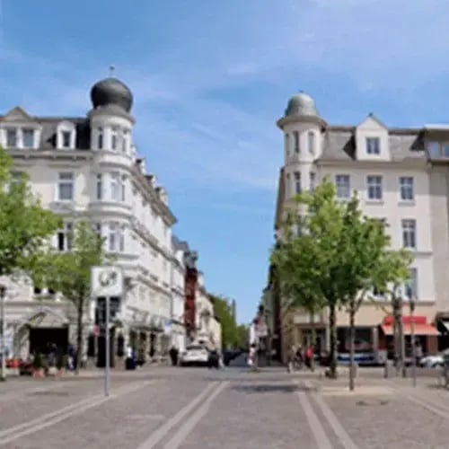 Alemania