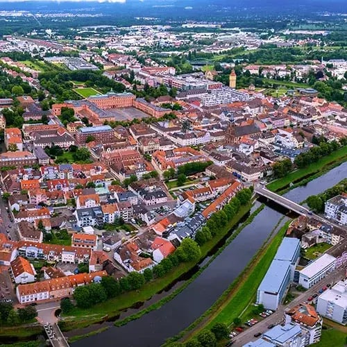 Alemania