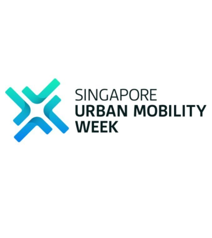 Movilidad urbana en Singapur