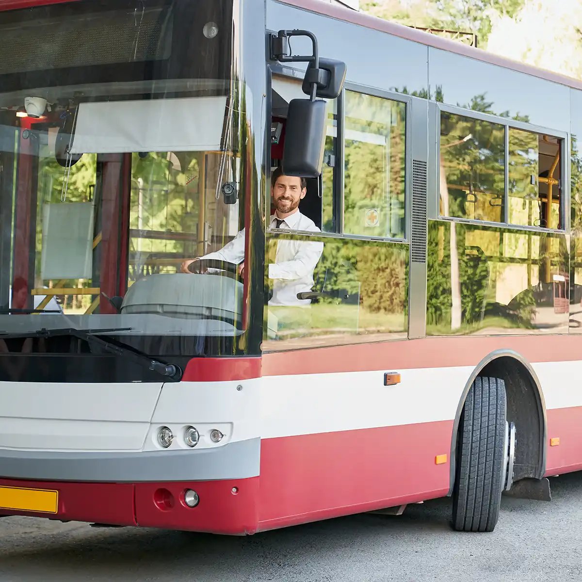 Asistencia_Bus_LATAM_Commuter