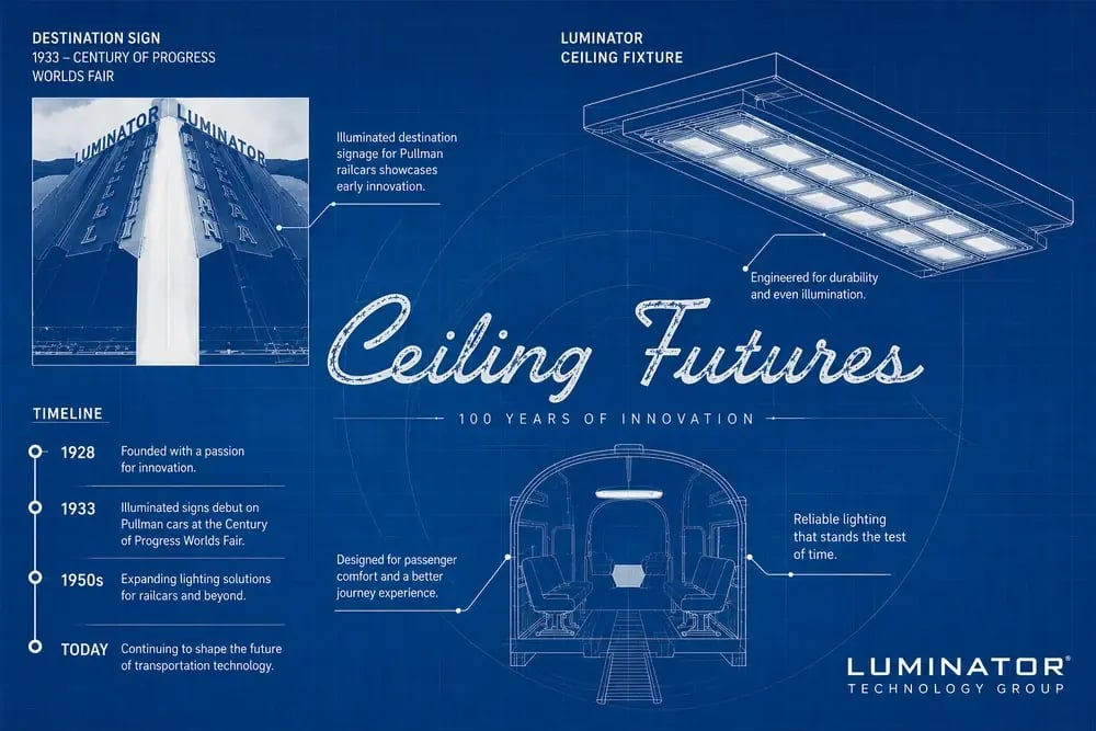 luminator_techo_futuros_1000x667