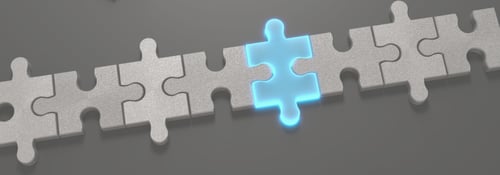Estructura de la empresa