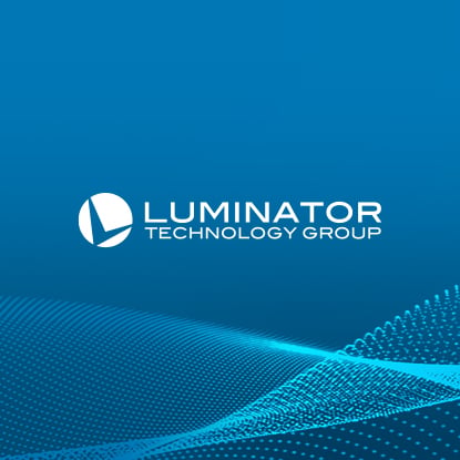 Luminator, Gotemburgo, Suecia