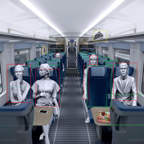 Inteligencia artificial